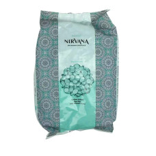 ItalWax Воск в гранулах Nirvana Сандал 1кг